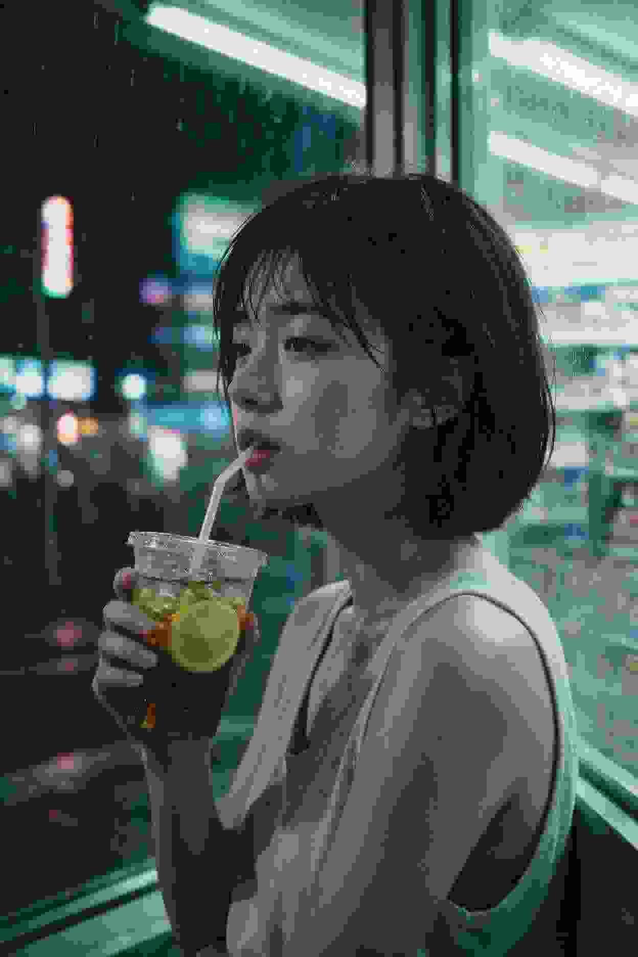 仙途有我